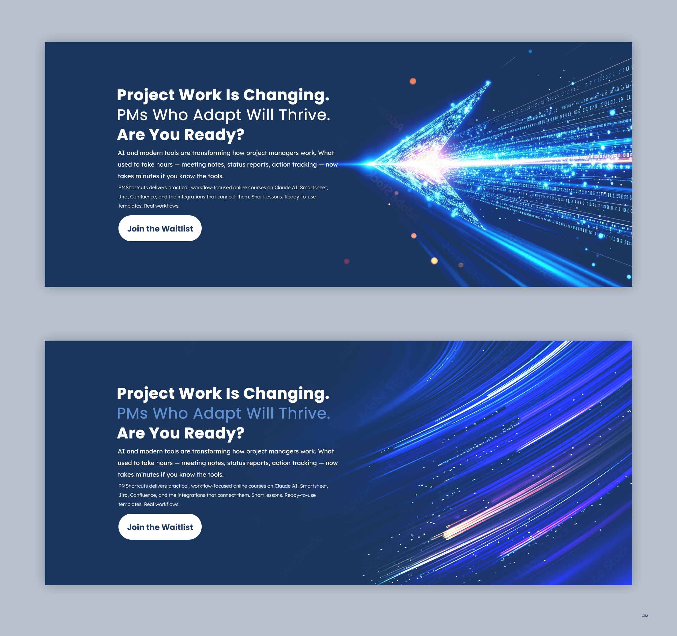 Graphic Design by pb for this project | Design #36892010