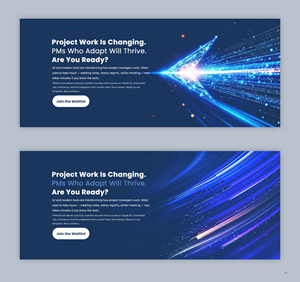 Graphic Design by pb for this project | Design: #36892010