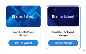 Graphic Design by pb for this project | Design: #36897424