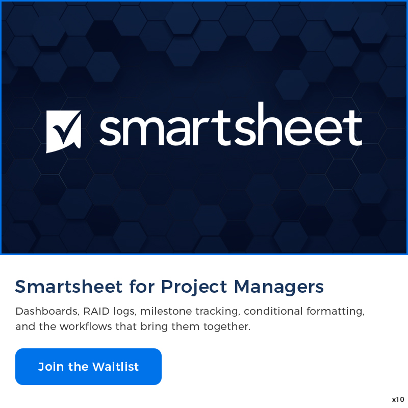 Graphic Design by pb for this project | Design #36897425