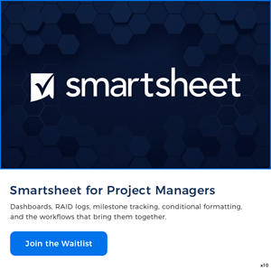 Graphic Design by pb for this project | Design: #36897425