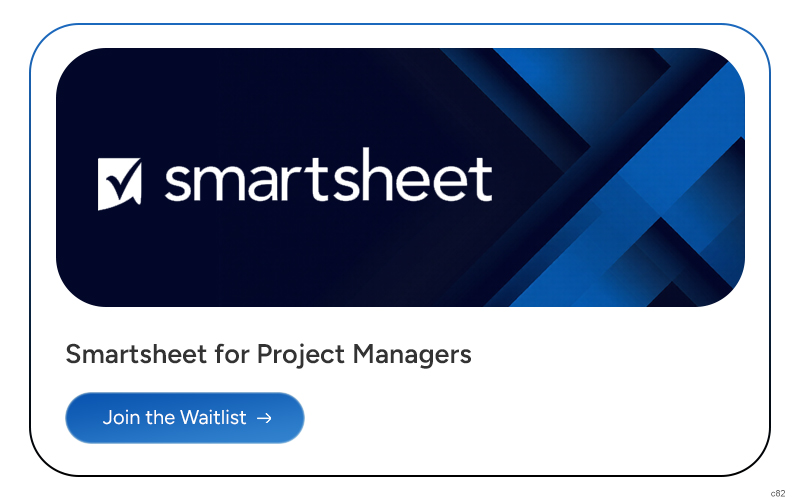 Graphic Design by pb for this project | Design #36897426