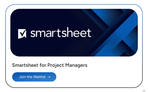 Graphic Design by pb for this project | Design: #36897426