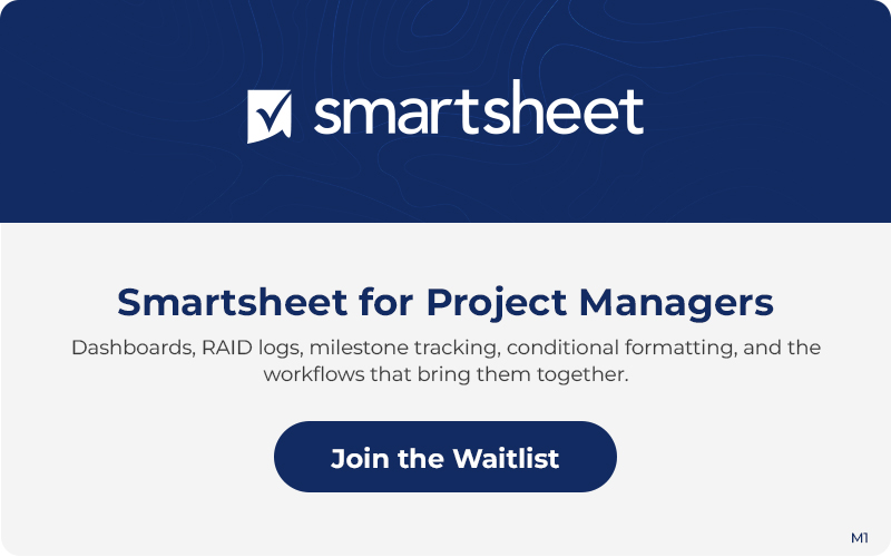 Graphic Design by pb for this project | Design #36897427