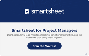 Graphic Design by pb for this project | Design: #36897427