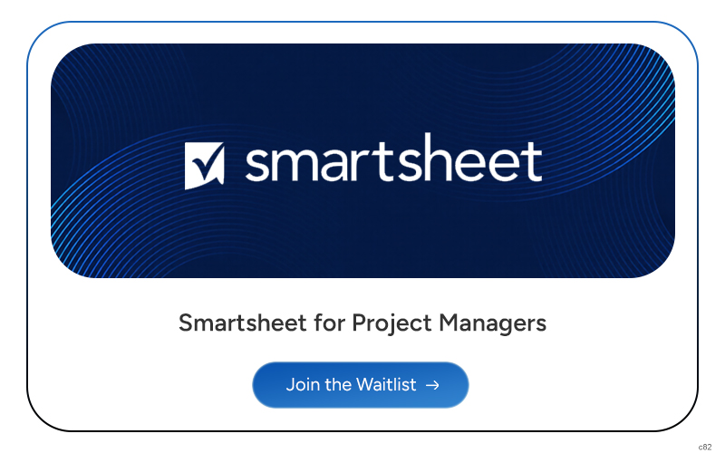 Graphic Design by pb for this project | Design #36897428