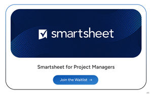 Graphic Design by pb for this project | Design: #36897428