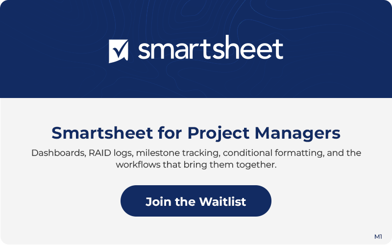 Graphic Design by pb for this project | Design #36897431