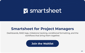 Graphic Design by pb for this project | Design: #36897431