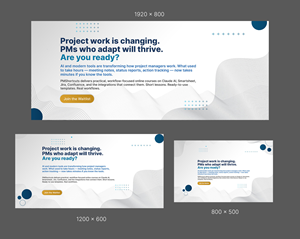 Graphic Design by debdesign for this project | Design: #36906968