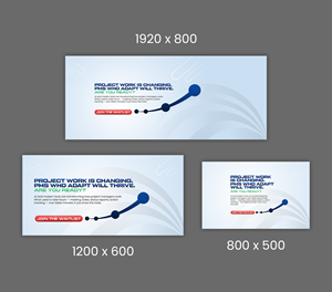 Graphic Design by debdesign for this project | Design: #36907008