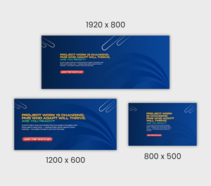 Graphic Design by debdesign for this project | Design: #36907009