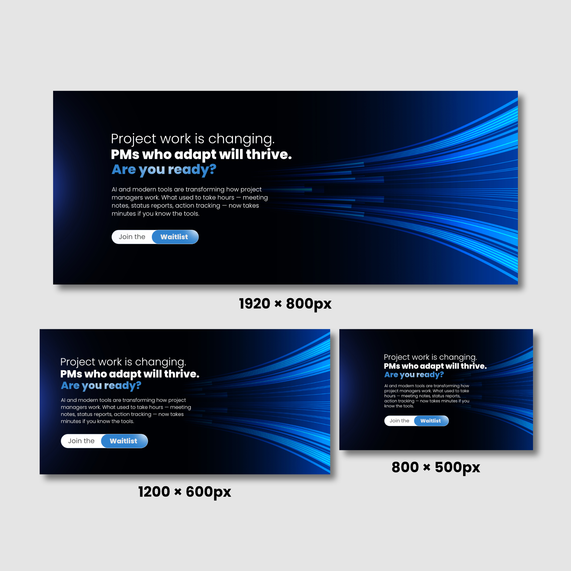 Graphic Design by debdesign for this project | Design #36907026