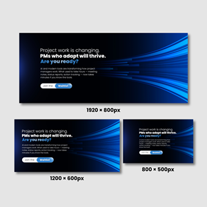 Graphic Design by debdesign for this project | Design: #36907026