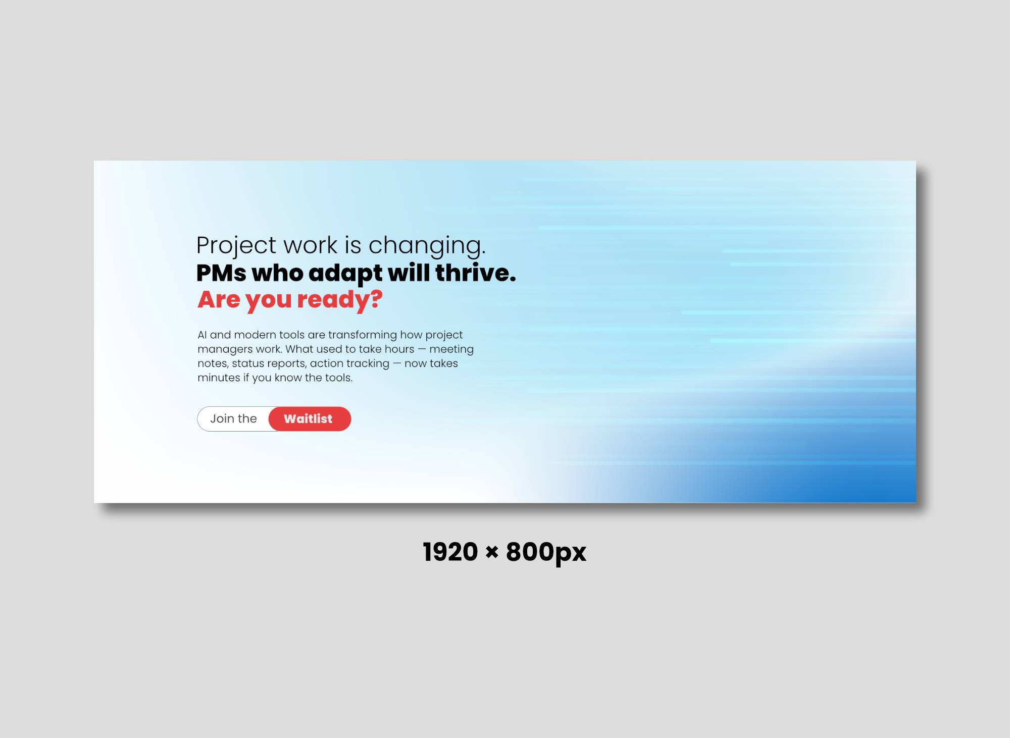 Graphic Design by debdesign for this project | Design #36907027