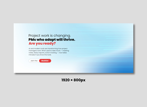 Graphic Design by debdesign for this project | Design: #36907027