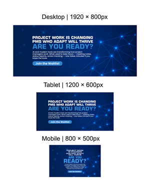 Graphic Design by debdesign for this project | Design: #36907049