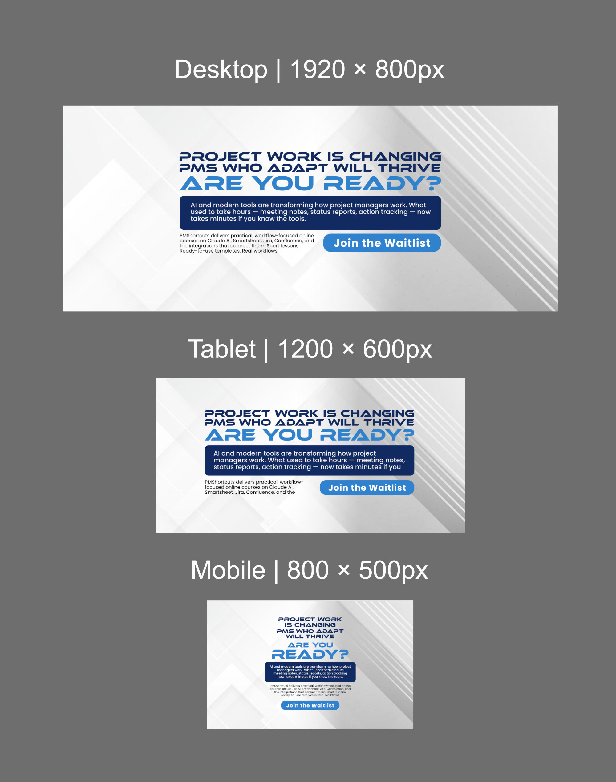 Graphic Design by debdesign for this project | Design #36907050