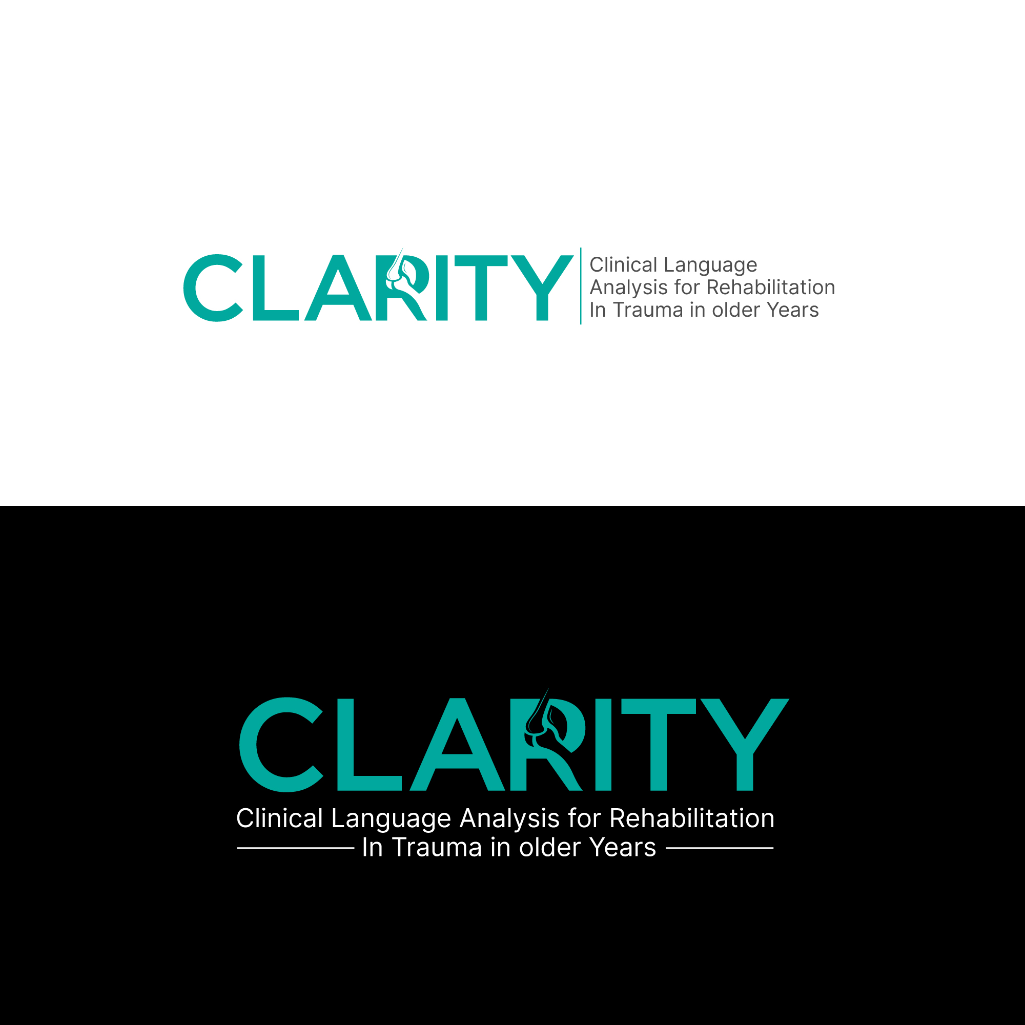 Logo Design by Farhad Kreative for this project | Design #36889453