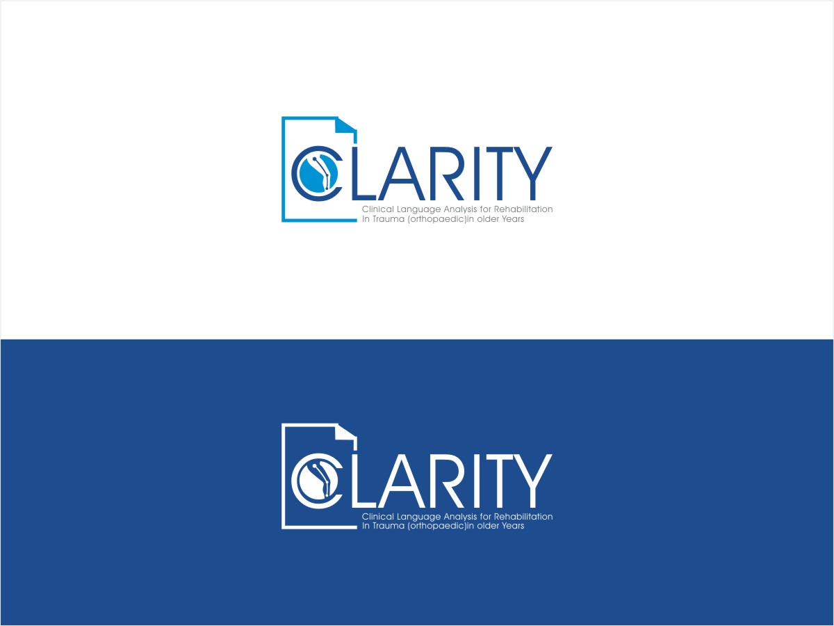 Logo Design by Sushmaa for this project | Design #36889877