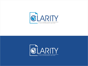 Logo-Design von Sushmaa für dieses Projekt | Design: #36889877