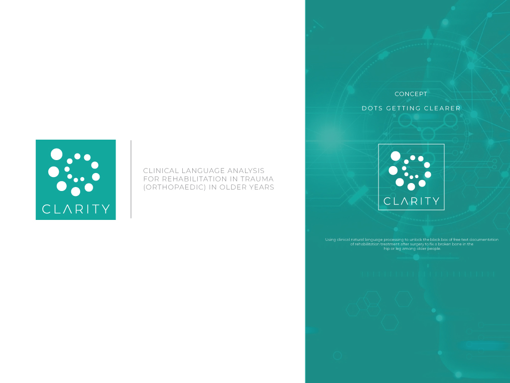 Logo-Design von Senpachie für dieses Projekt | Design #36886603