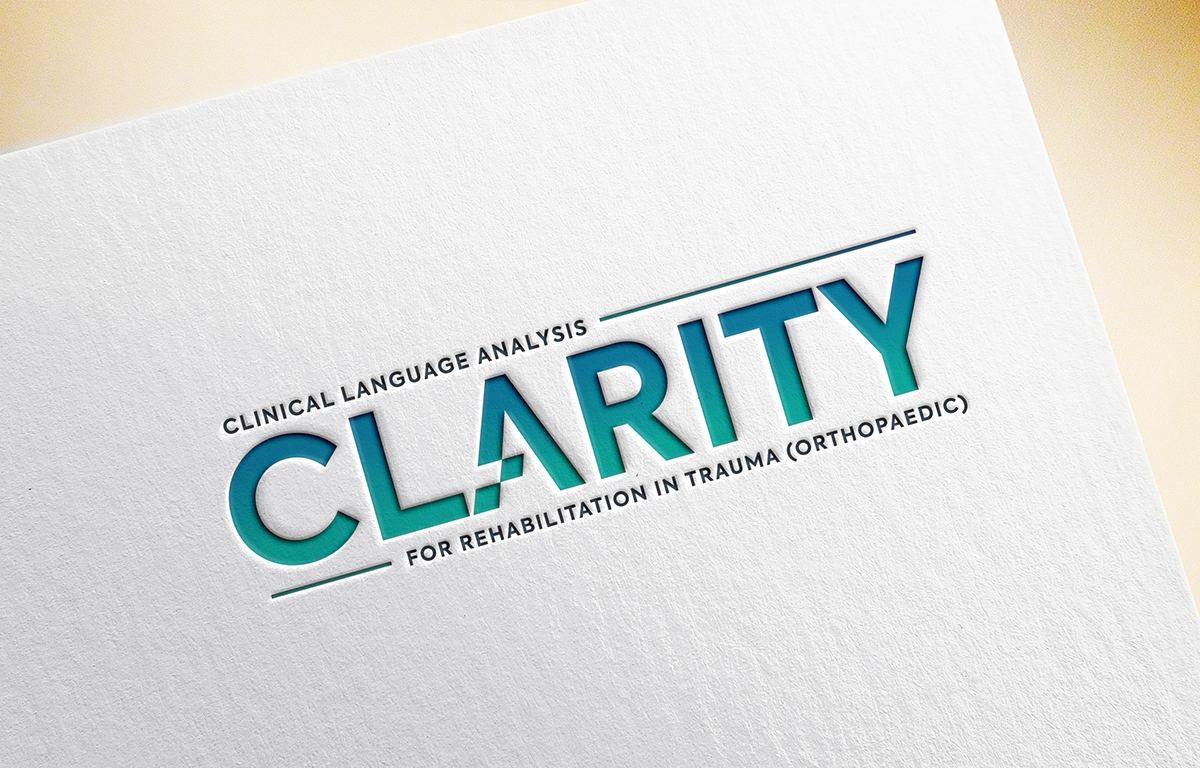 Logo-Design von AbrinaDesign für dieses Projekt | Design #36887606