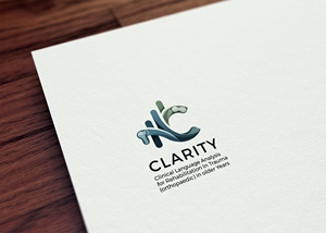 Logo-Design von Nova Creative Designs für dieses Projekt | Design: #36895616