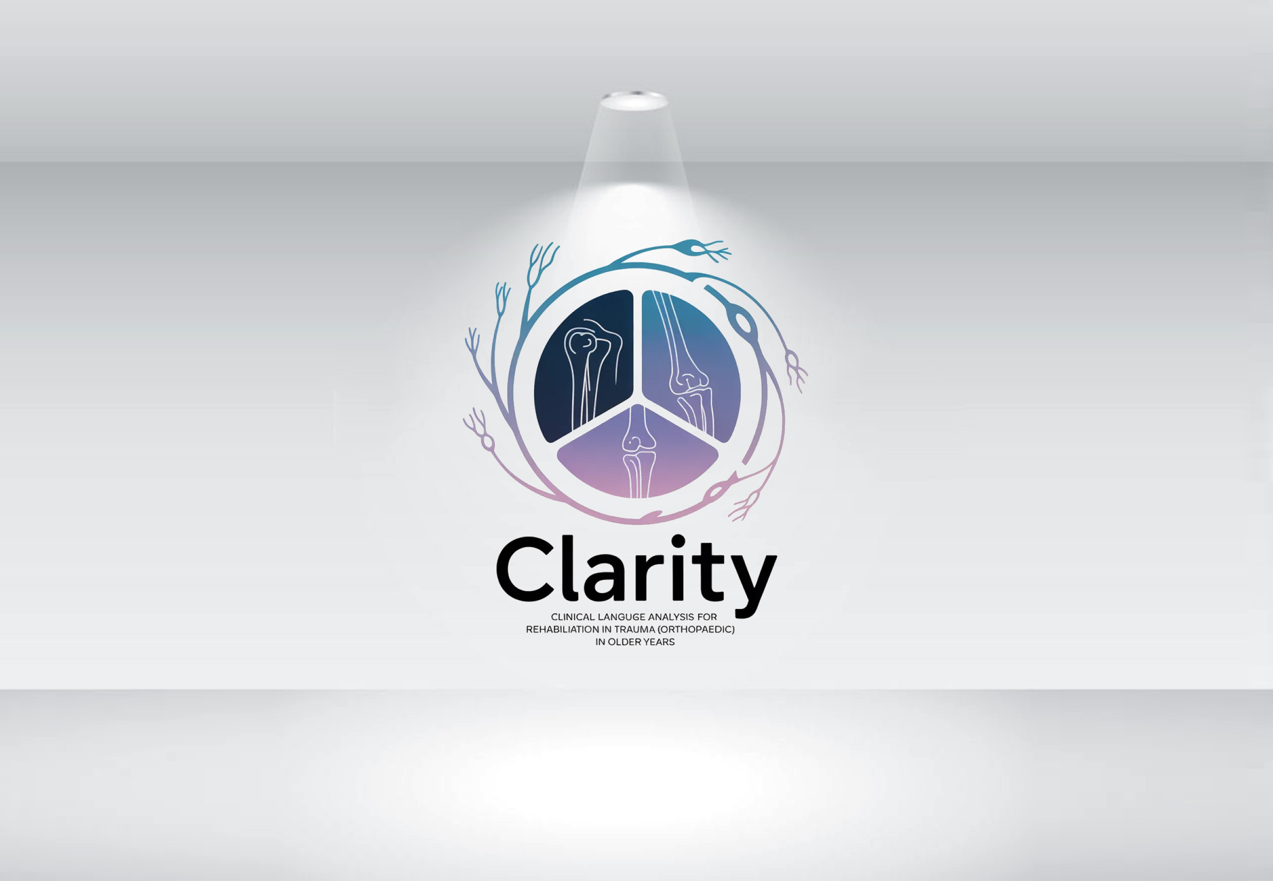 Logo Design by Nova Creative Designs for this project | Design #36895617