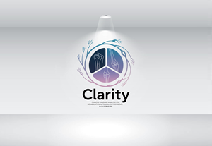 Logo-Design von Nova Creative Designs für dieses Projekt | Design: #36895617