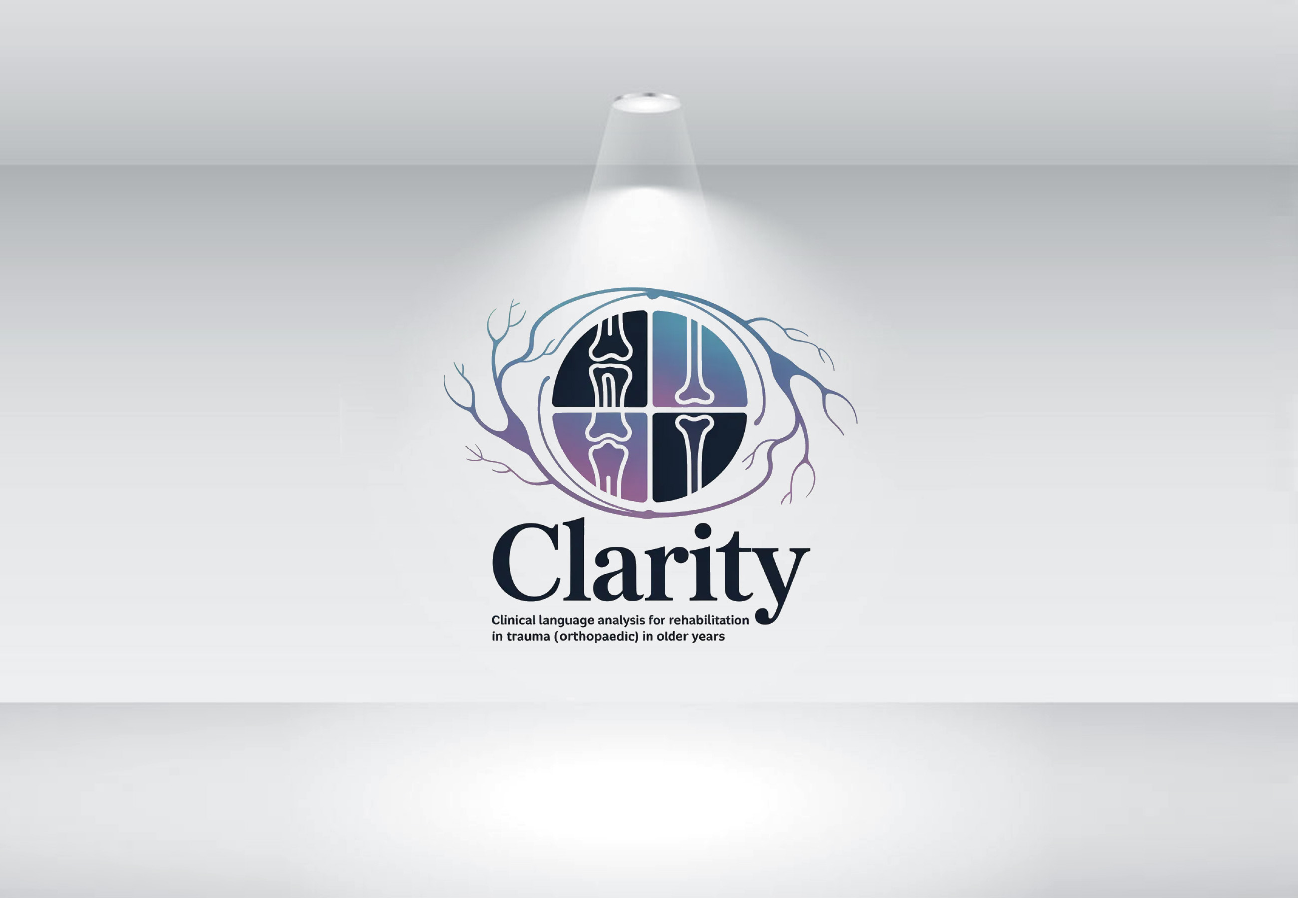 Logo-Design von Nova Creative Designs für dieses Projekt | Design #36895618