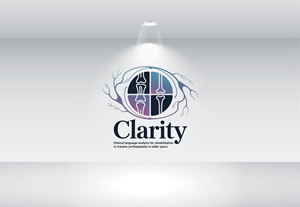 Logo-Design von Nova Creative Designs für dieses Projekt | Design: #36895618