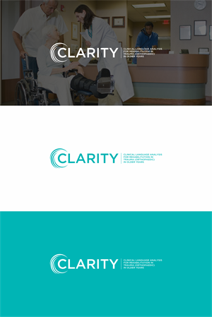 Logo-Design von melzh für dieses Projekt | Design: #36889393