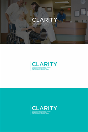 Logo-Design von melzh für dieses Projekt | Design: #36889405