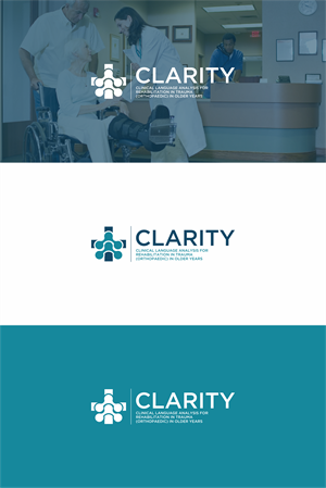 Logo-Design von melzh für dieses Projekt | Design: #36889414