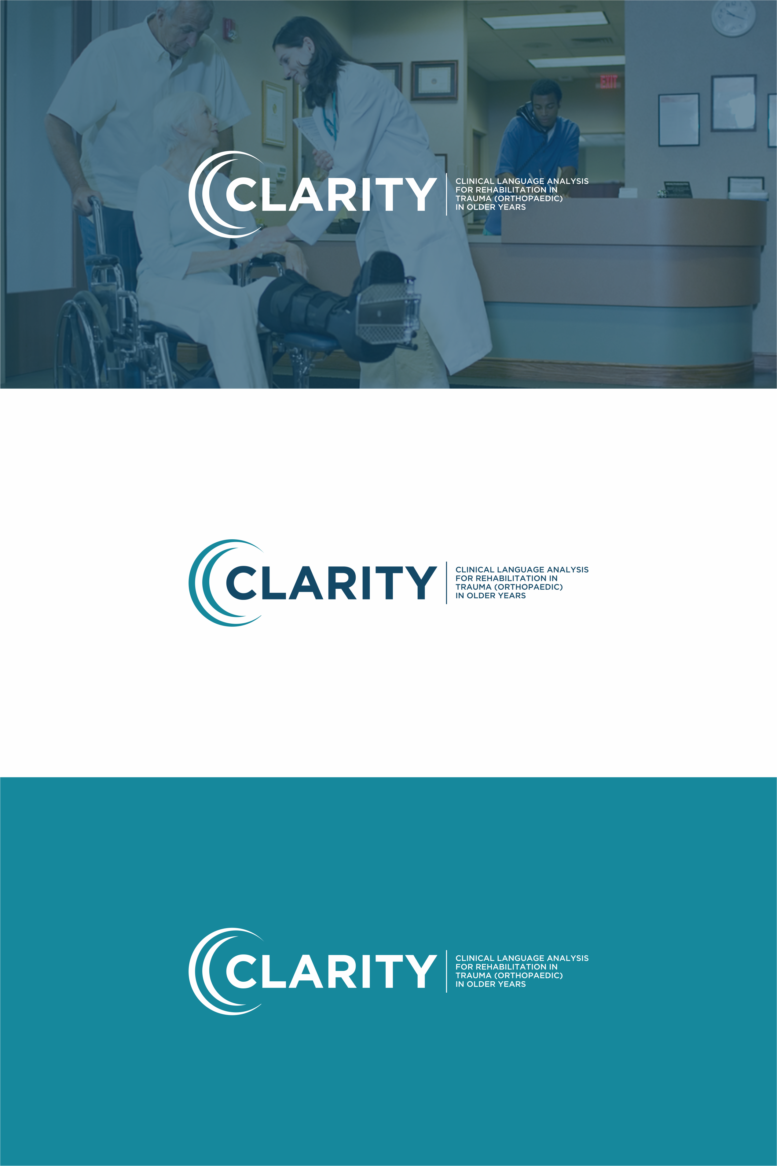 Logo-Design von melzh für dieses Projekt | Design #36889421