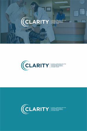 Logo-Design von melzh für dieses Projekt | Design: #36889421