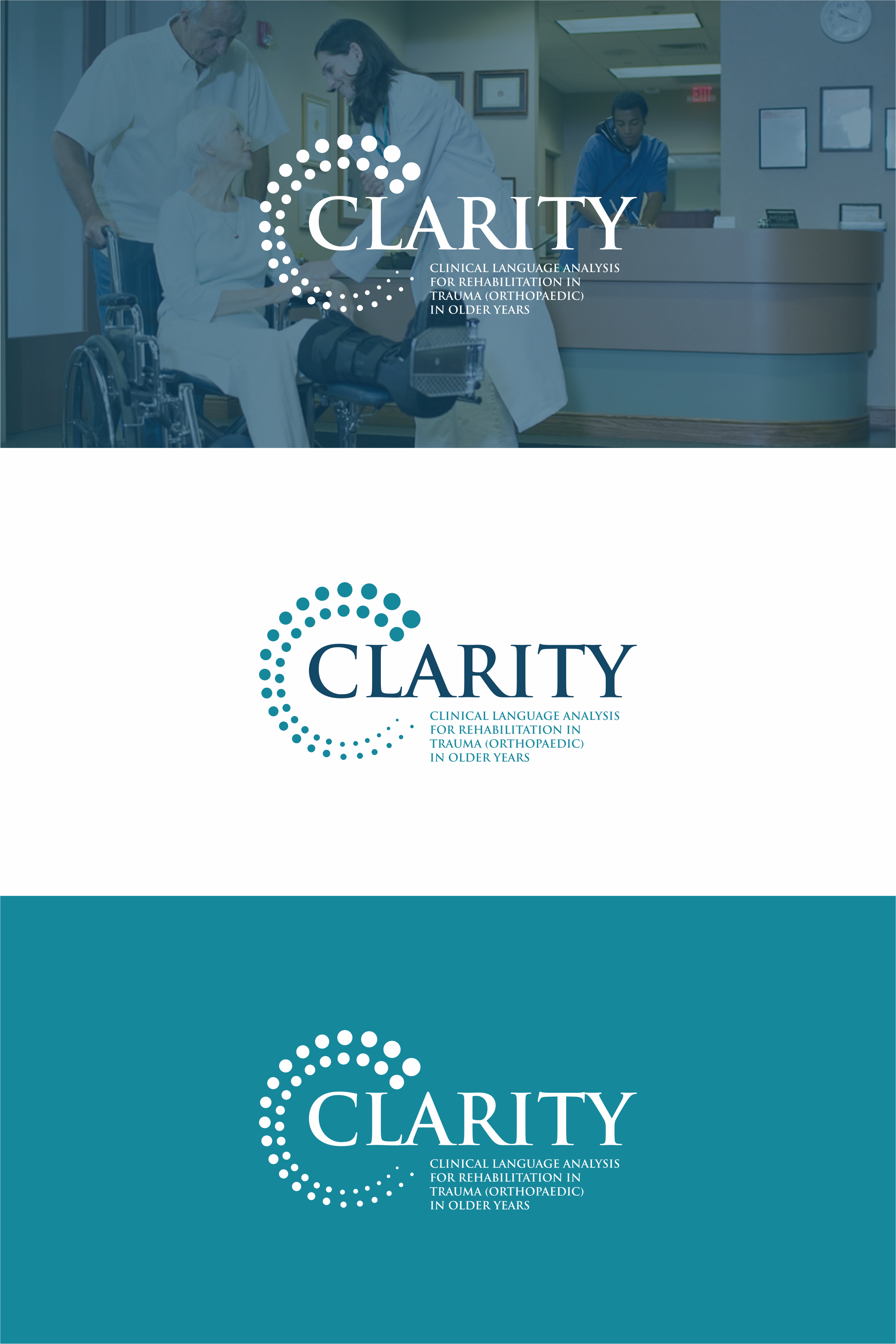 Logo Design by melzh for this project | Design #36889439