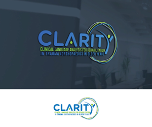 Logo-Design von Srk pix!14 für dieses Projekt | Design: #36895672