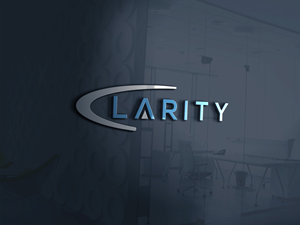 Logo-Design von Design_tamim für dieses Projekt | Design: #36887243