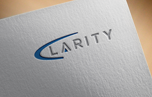 Logo-Design von Design_tamim für dieses Projekt | Design: #36887244