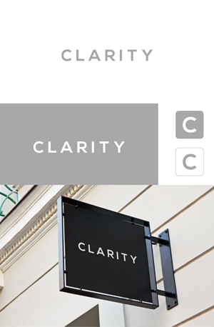 Logo-Design von Design_tamim für dieses Projekt | Design: #36957512