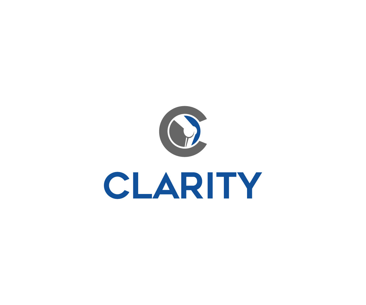 Logo Design by ayanpixel for this project | Design #36889828