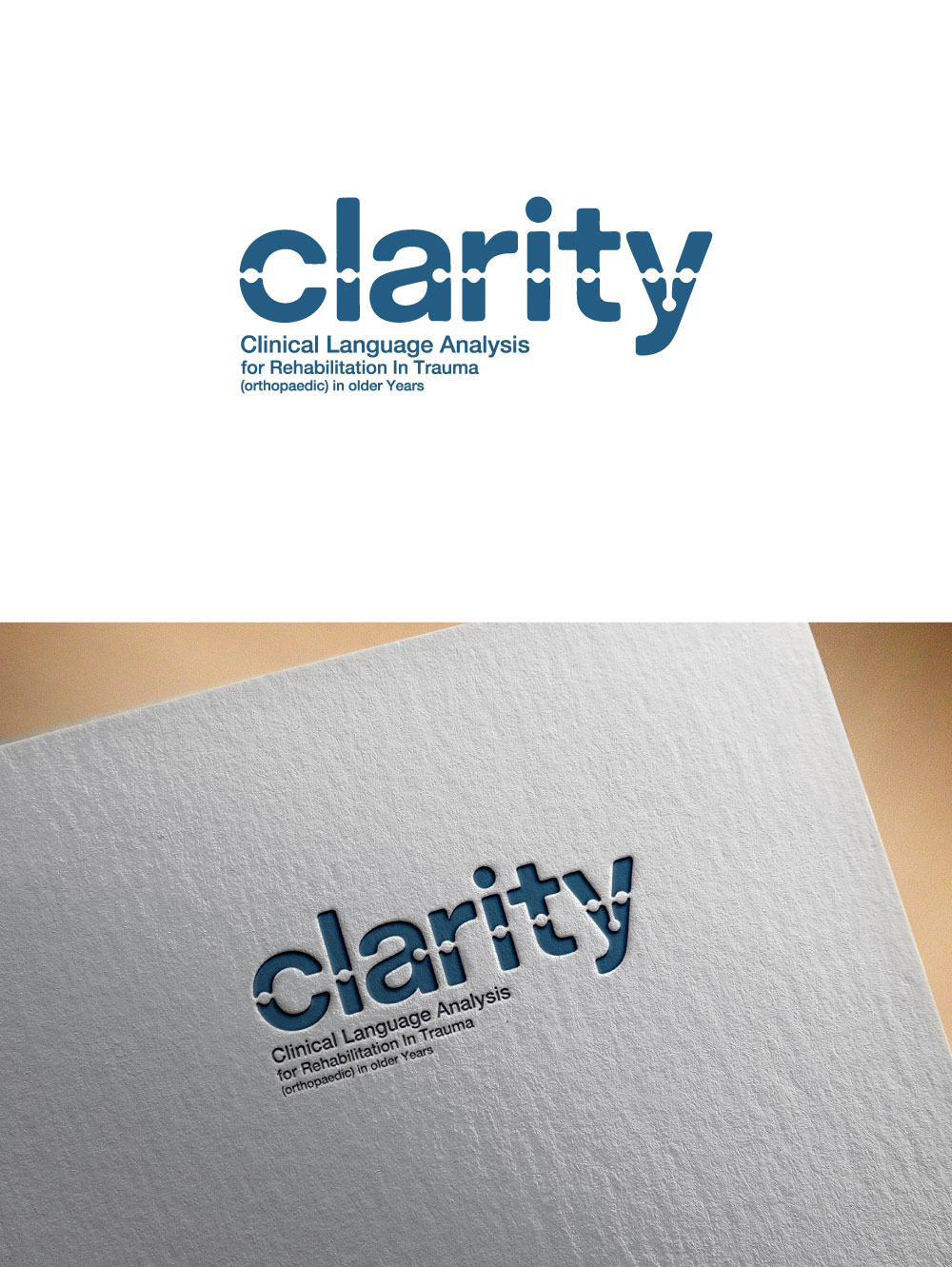 Logo-Design von KING JM für dieses Projekt | Design #36902226