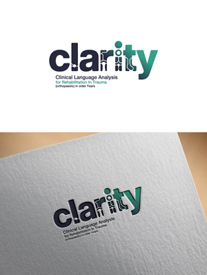 Logo-Design von KING JM für dieses Projekt | Design: #36902227