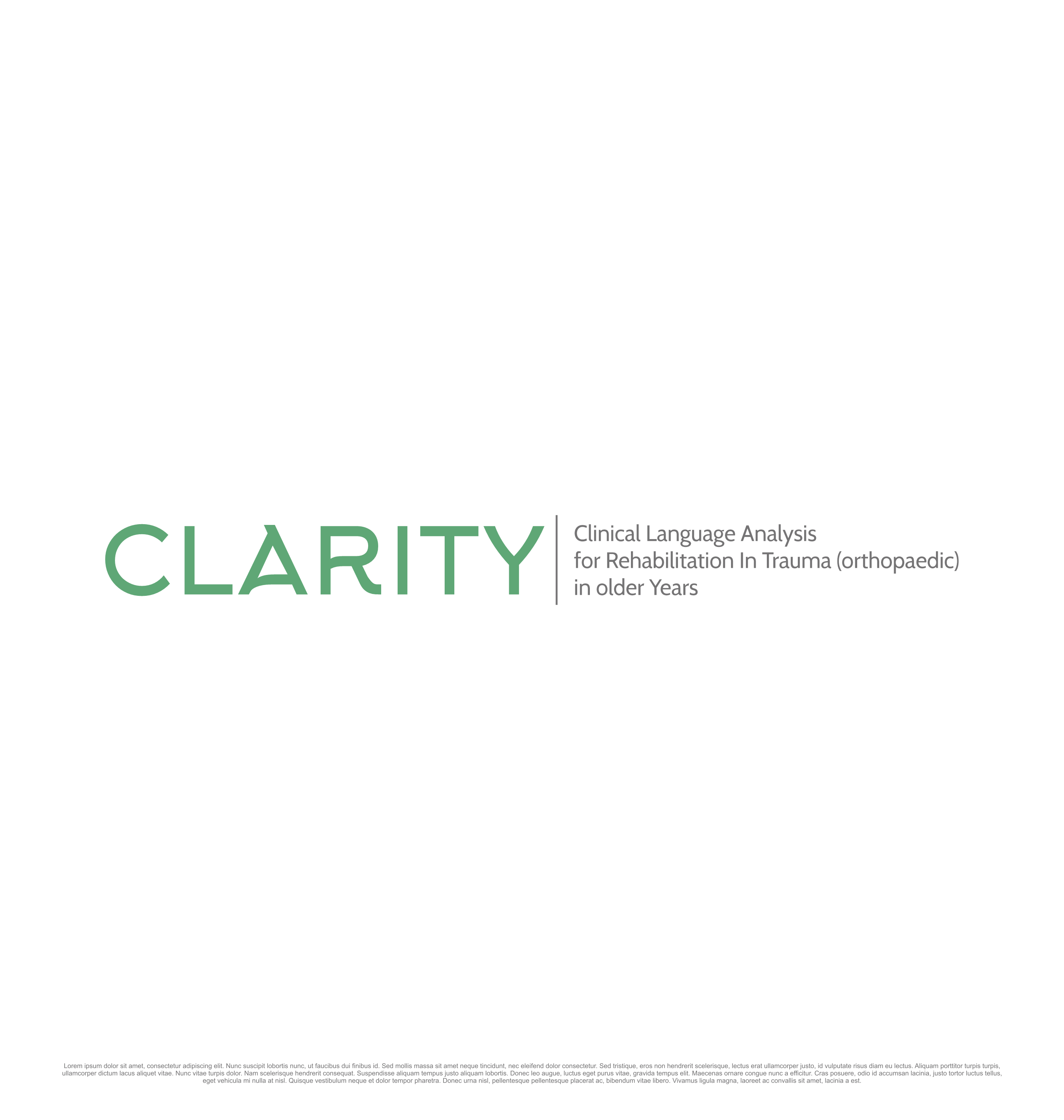 Logo-Design von saesean für dieses Projekt | Design #36903392