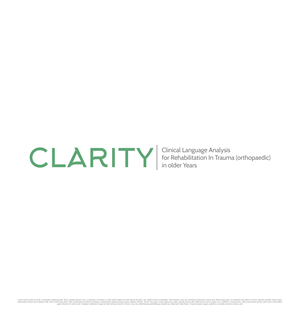 Logo-Design von saesean für dieses Projekt | Design: #36903392