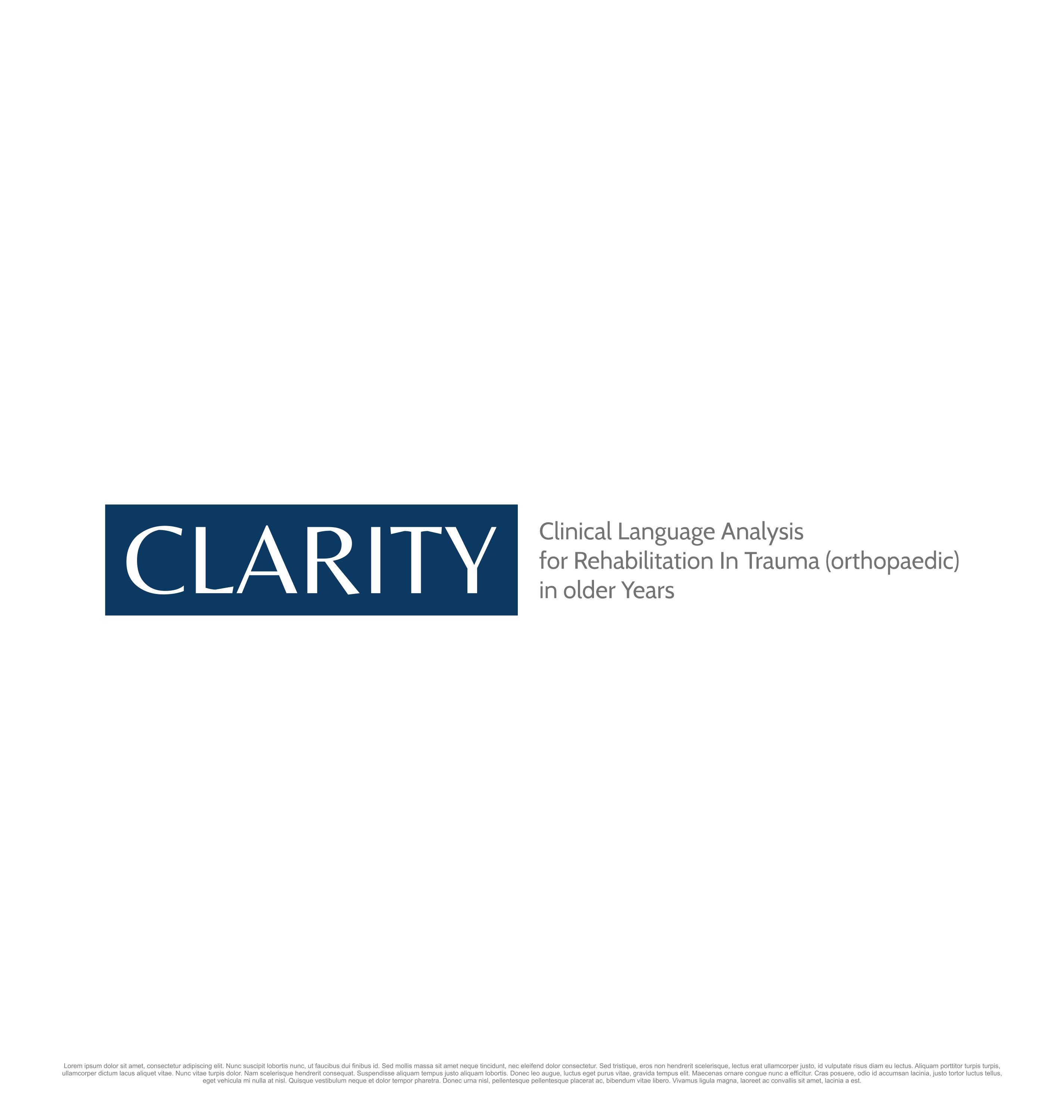 Logo-Design von saesean für dieses Projekt | Design #36903393