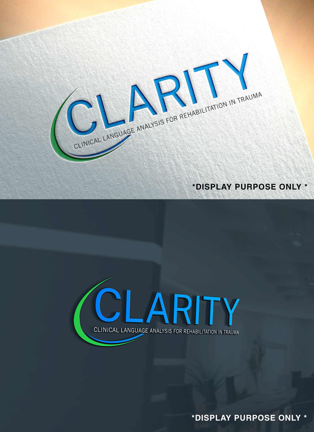 Logo-Design von RaKu 2 für dieses Projekt | Design #36917261