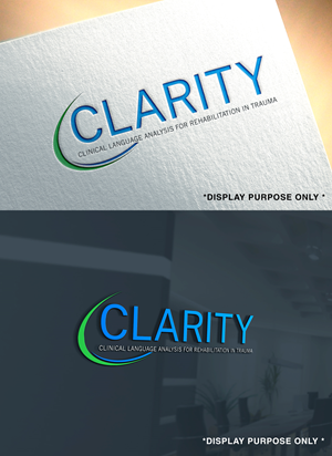 Logo-Design von RaKu 2 für dieses Projekt | Design: #36917261